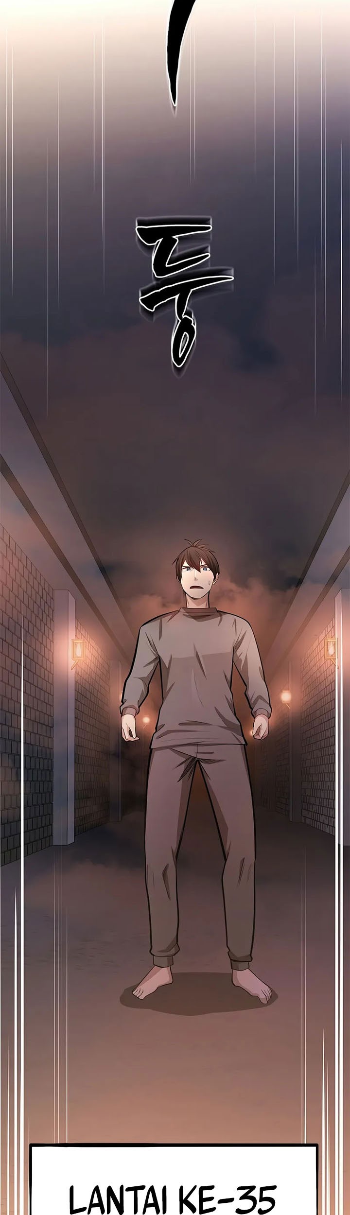 Chapter 209 - halaman 71