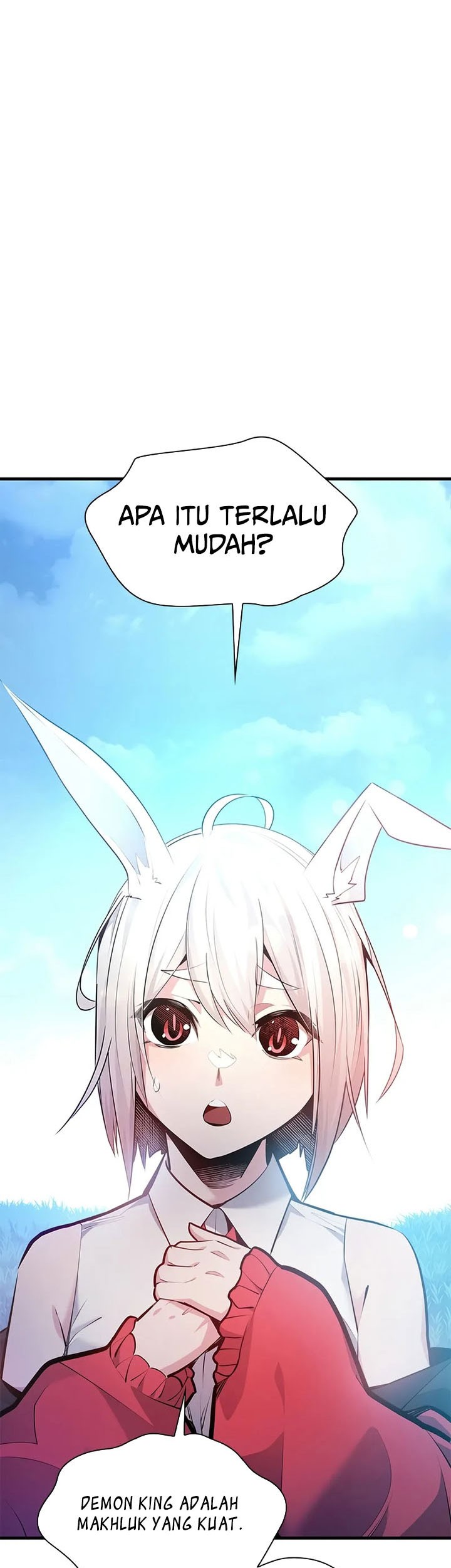 Chapter 209 - halaman 7
