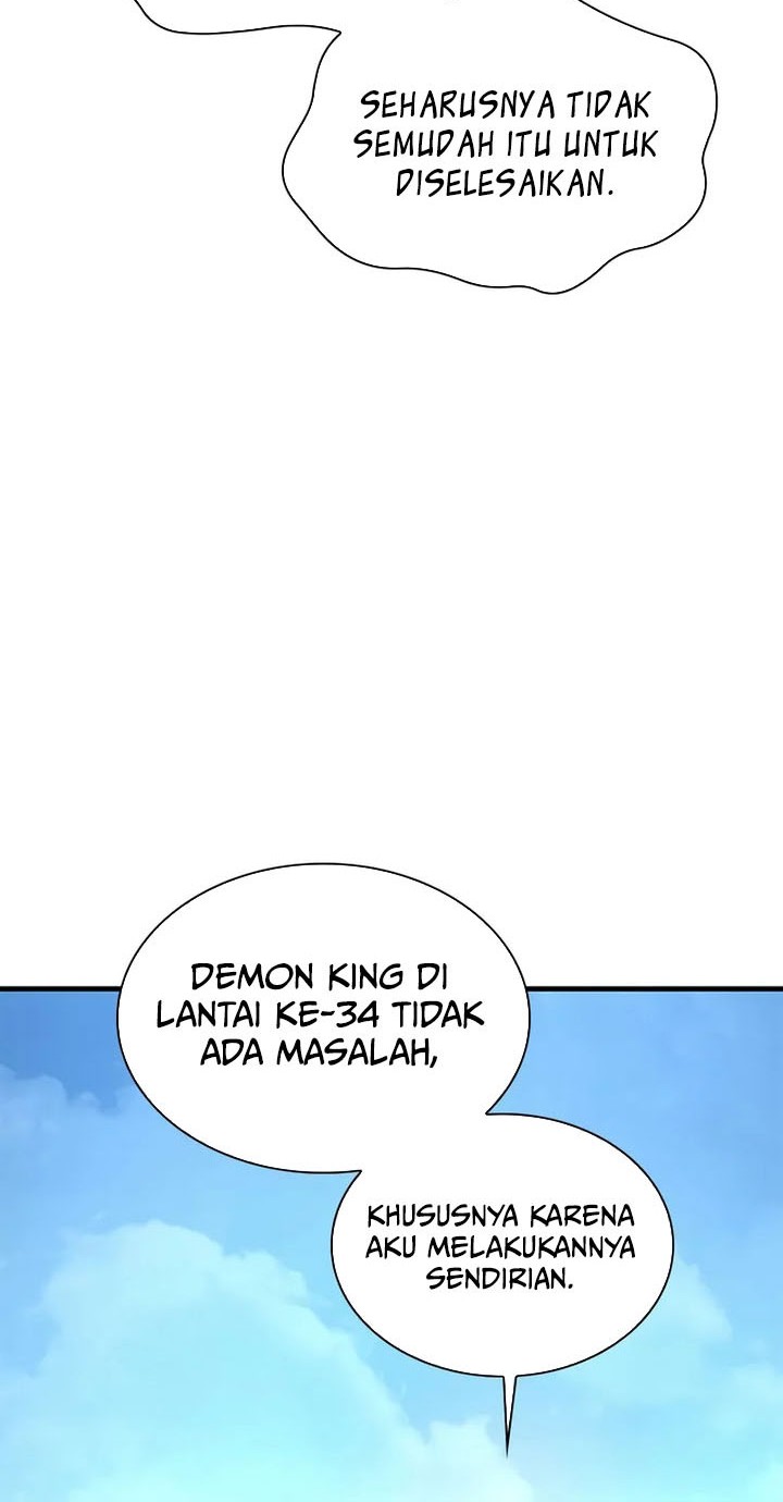 Chapter 209 - halaman 8
