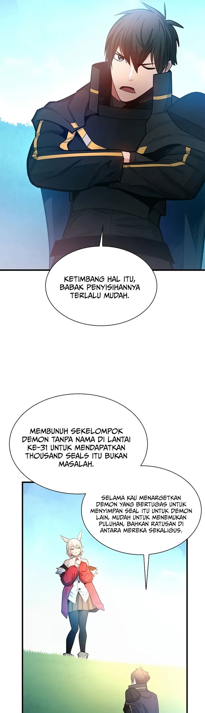 Chapter 209 - halaman 9