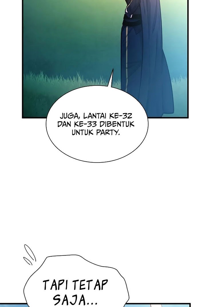 Chapter 209 - halaman 10