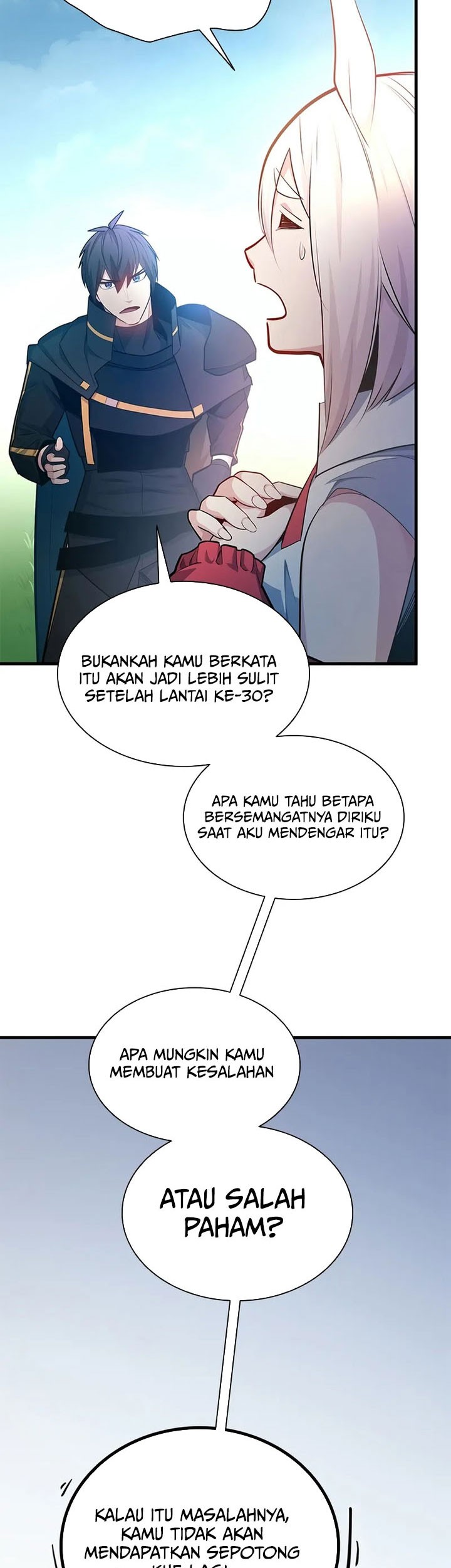Chapter 209 - halaman 11