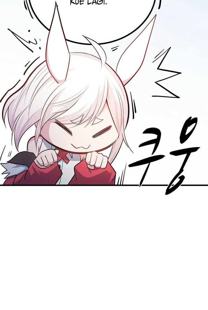Chapter 209 - halaman 12