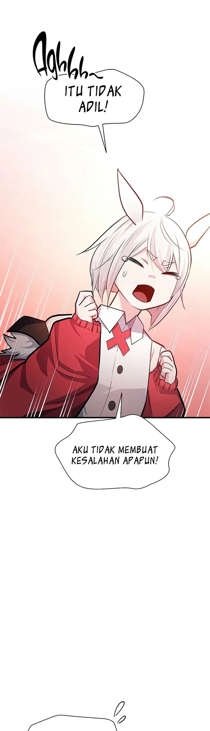 Chapter 209 - halaman 13