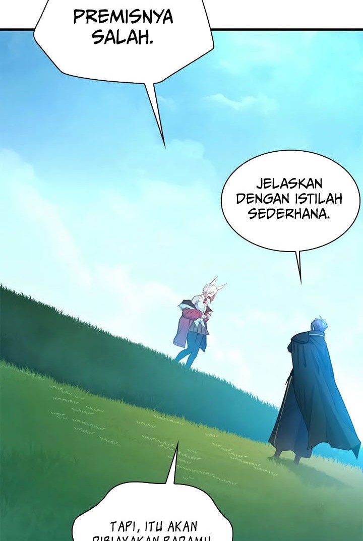 Chapter 209 - halaman 14