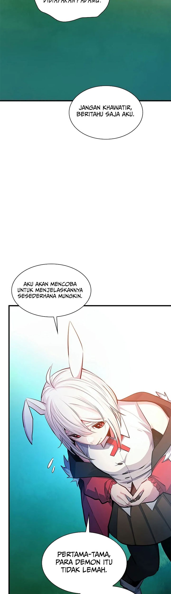 Chapter 209 - halaman 15
