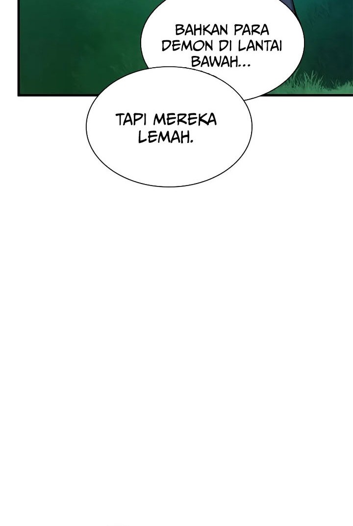 Chapter 209 - halaman 16