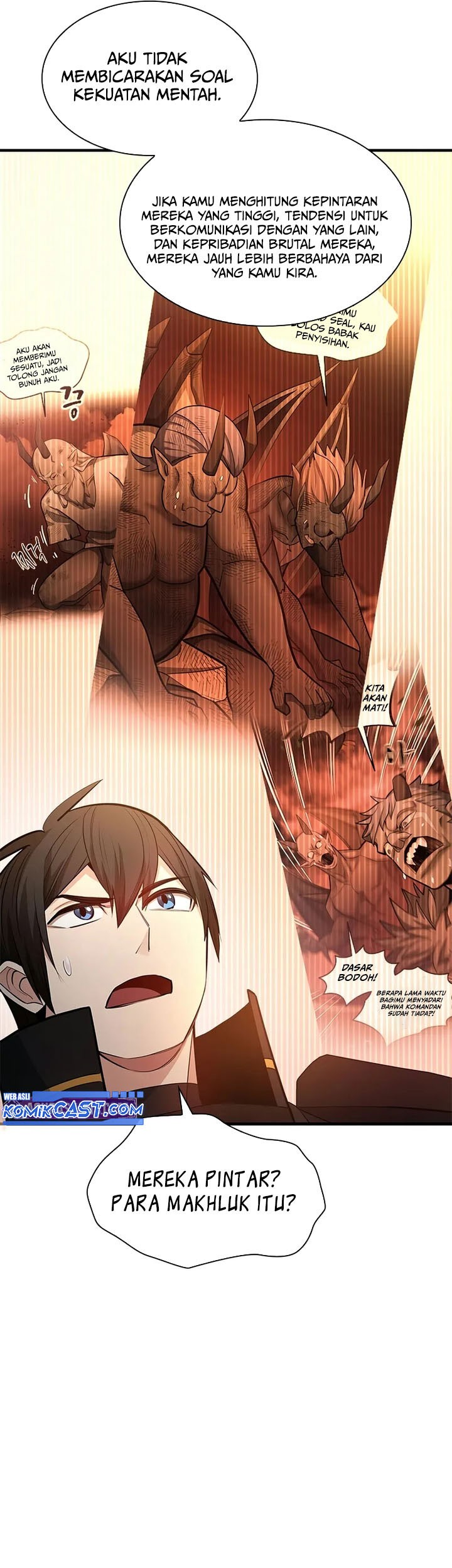Chapter 209 - halaman 17