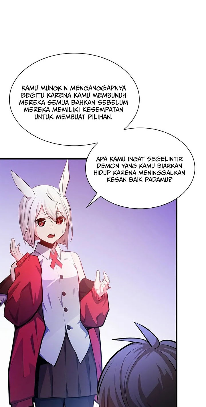 Chapter 209 - halaman 18