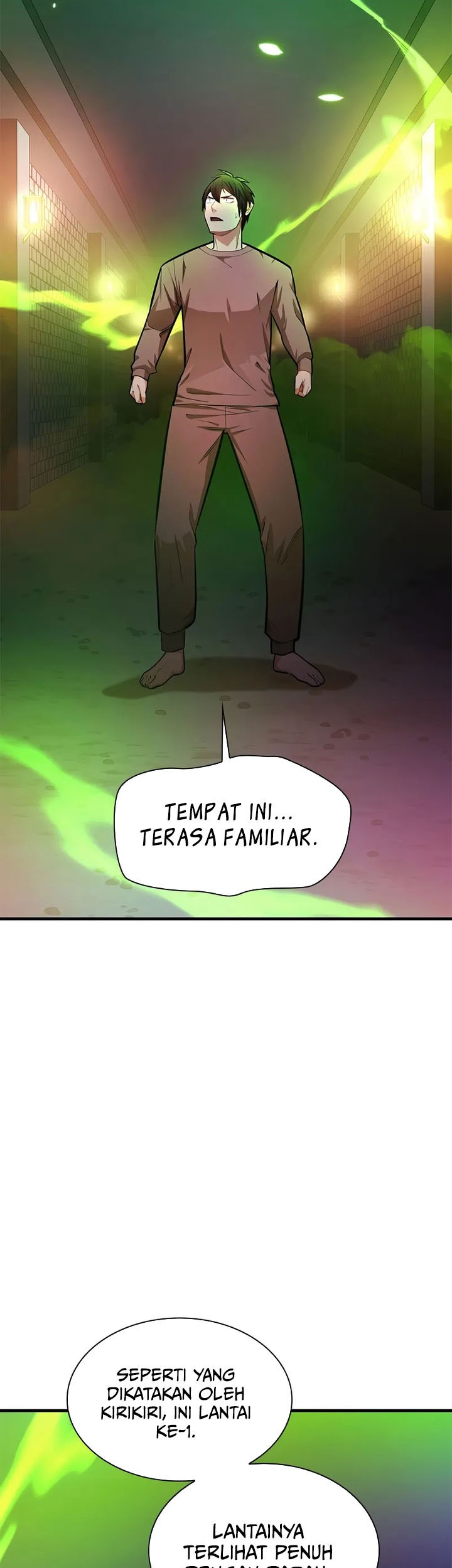 Chapter 210 - halaman 19
