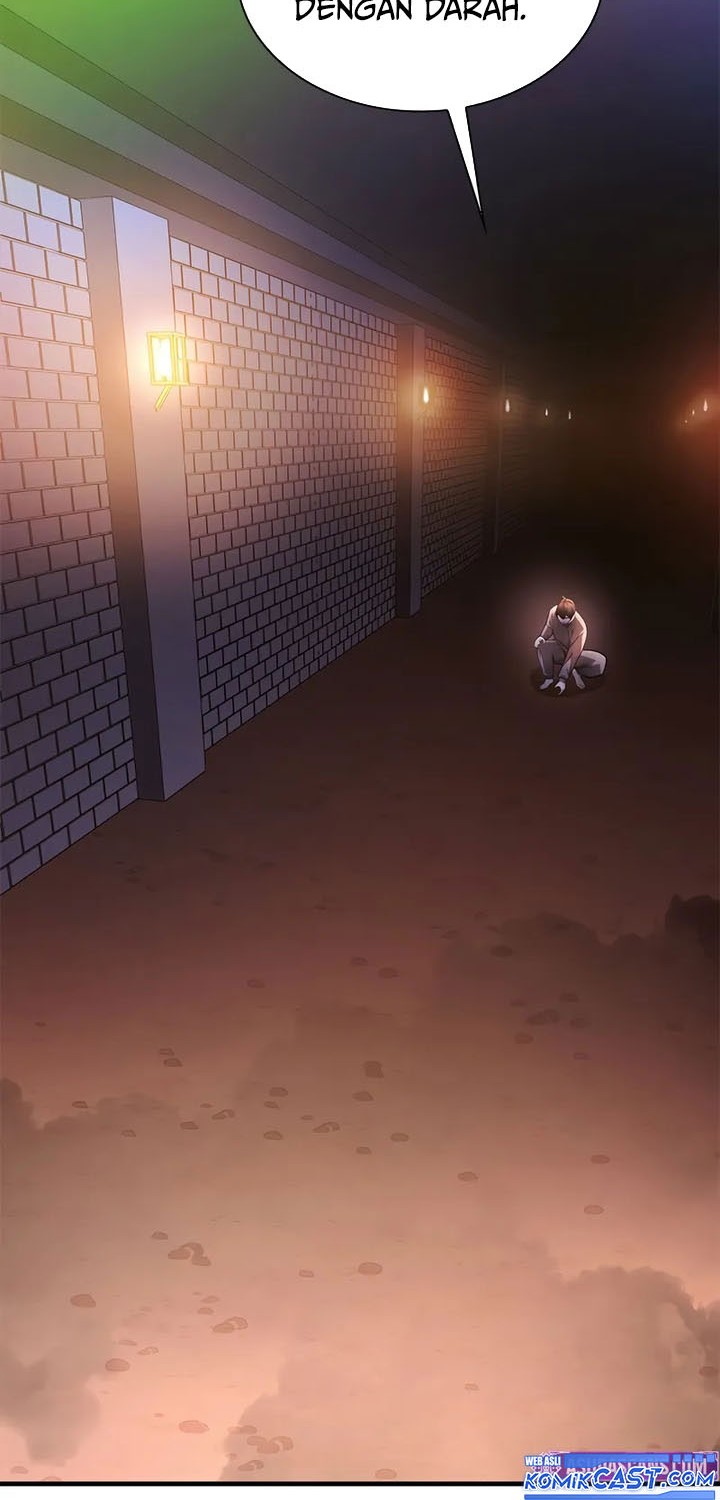 Chapter 210 - halaman 20