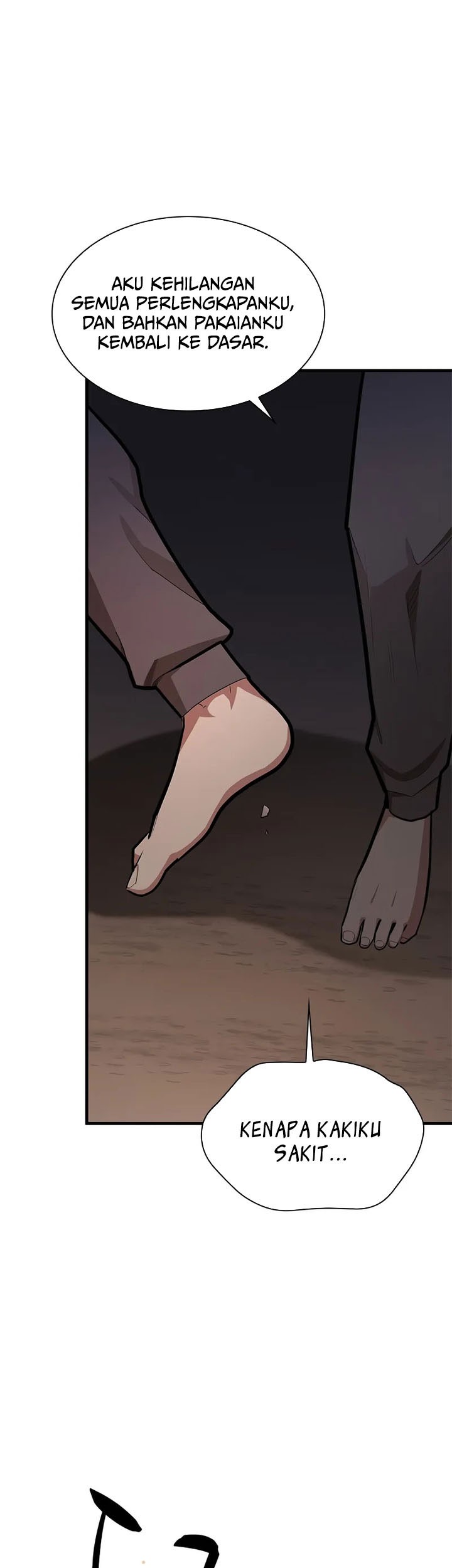 Chapter 210 - halaman 21
