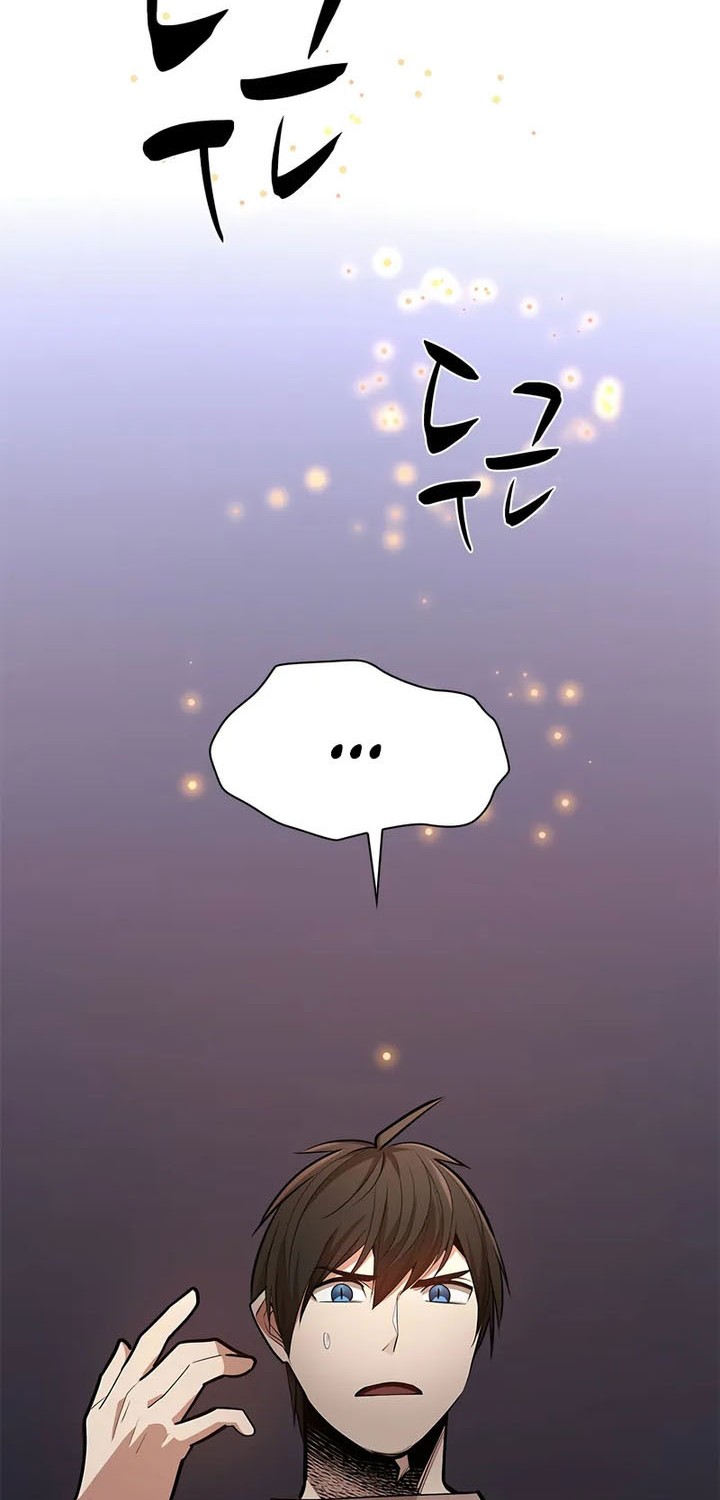 Chapter 210 - halaman 22