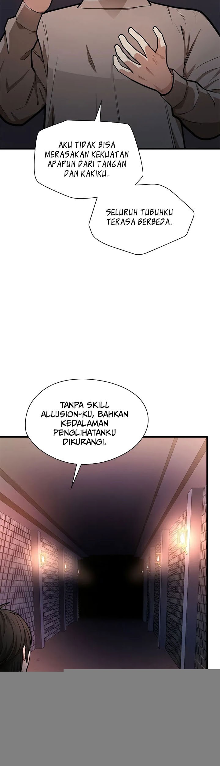 Chapter 210 - halaman 23