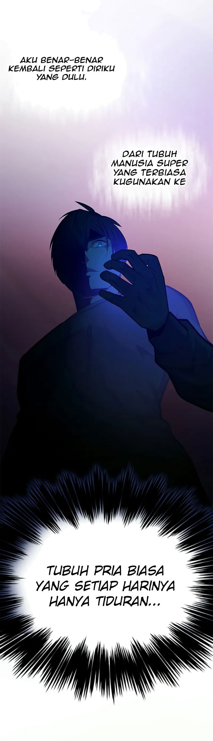 Chapter 210 - halaman 25