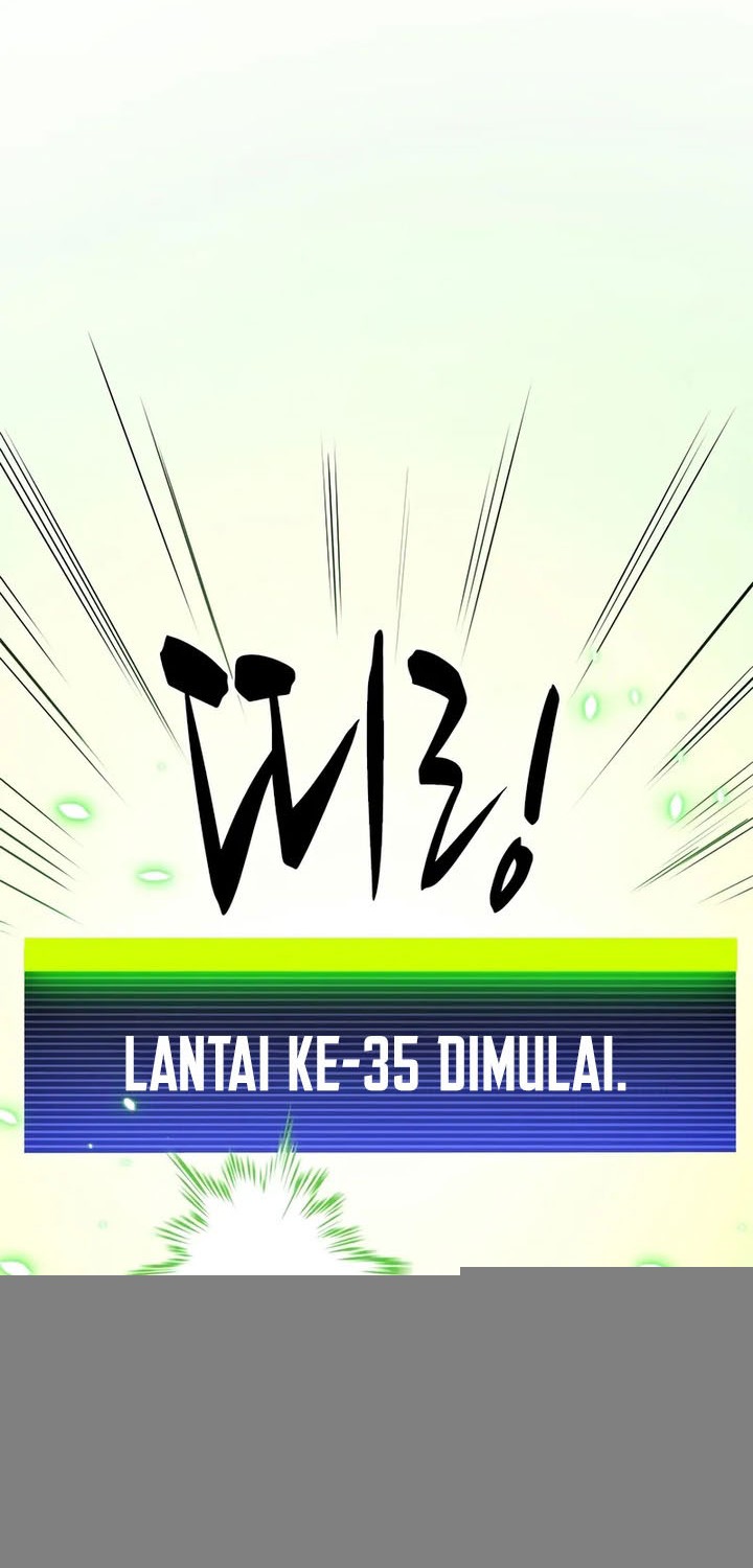Chapter 210 - halaman 26