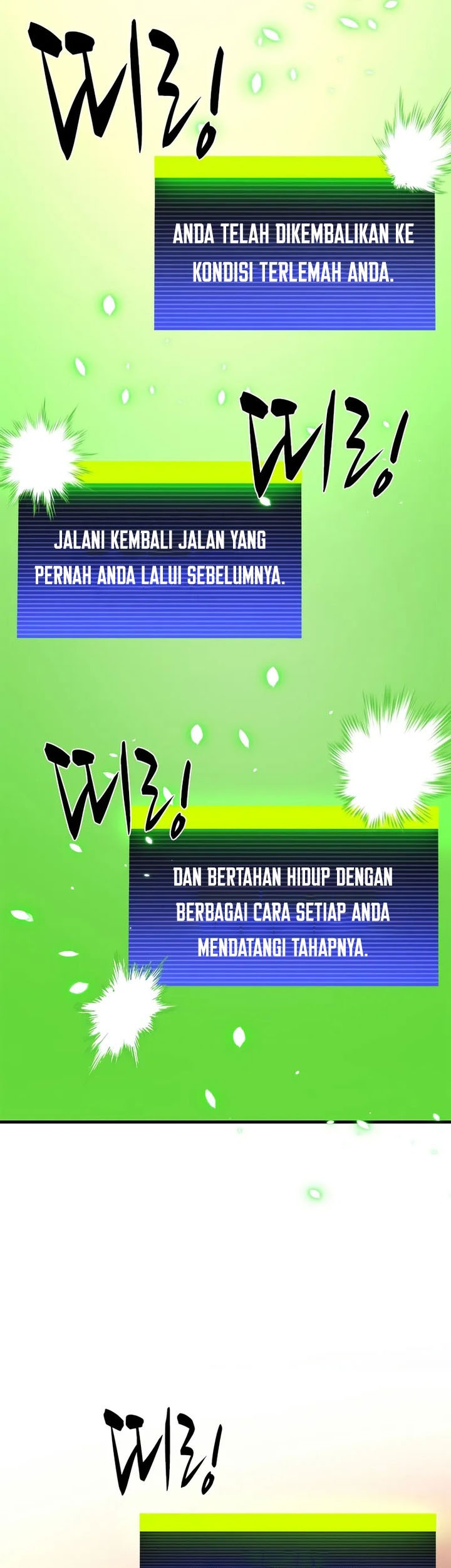 Chapter 210 - halaman 27