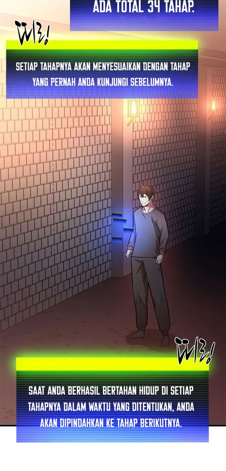Chapter 210 - halaman 28