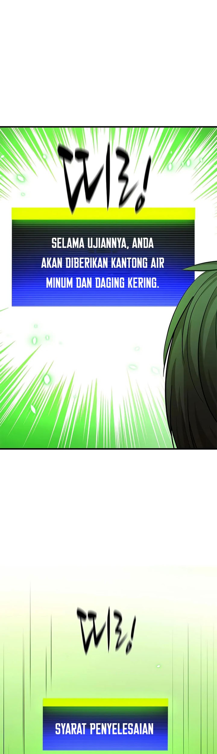 Chapter 210 - halaman 29