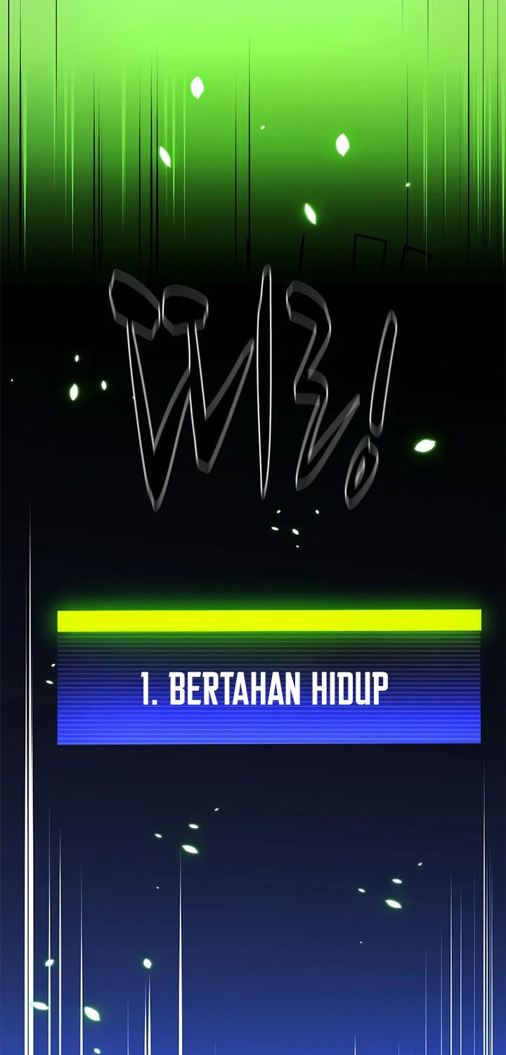 Chapter 210 - halaman 30
