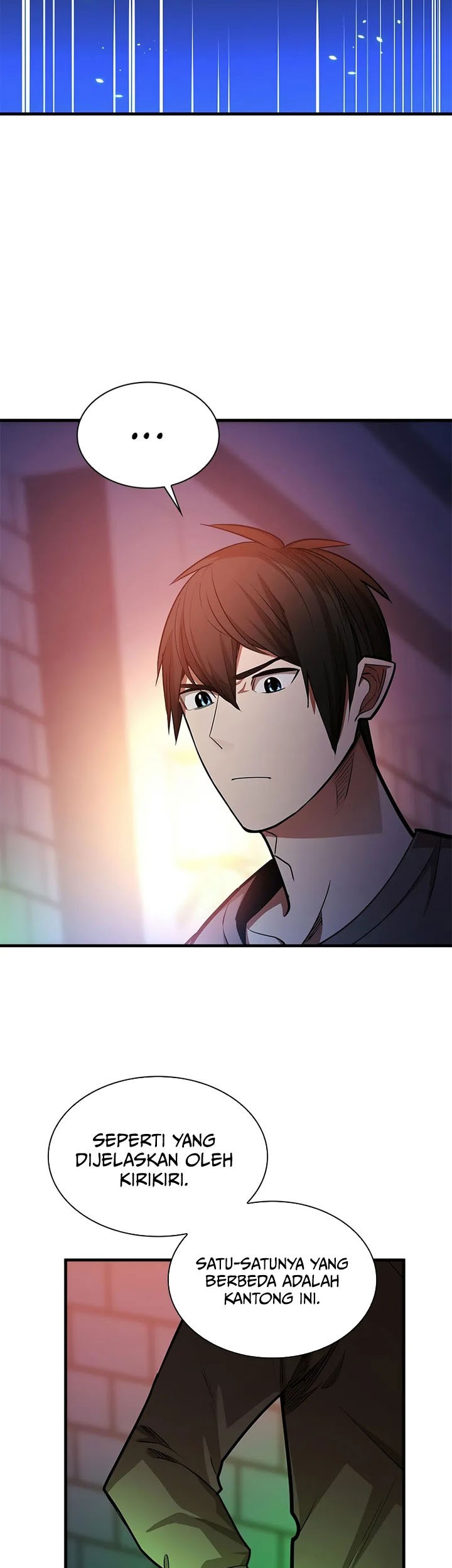 Chapter 210 - halaman 31