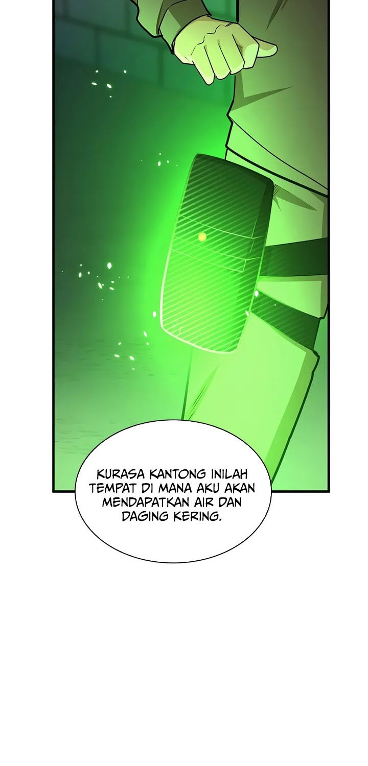 Chapter 210 - halaman 32