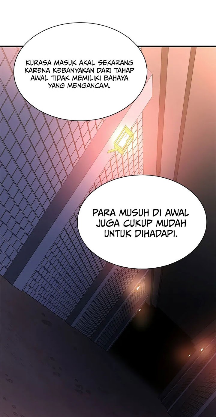 Chapter 210 - halaman 34