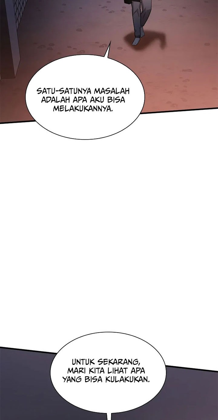 Chapter 210 - halaman 36