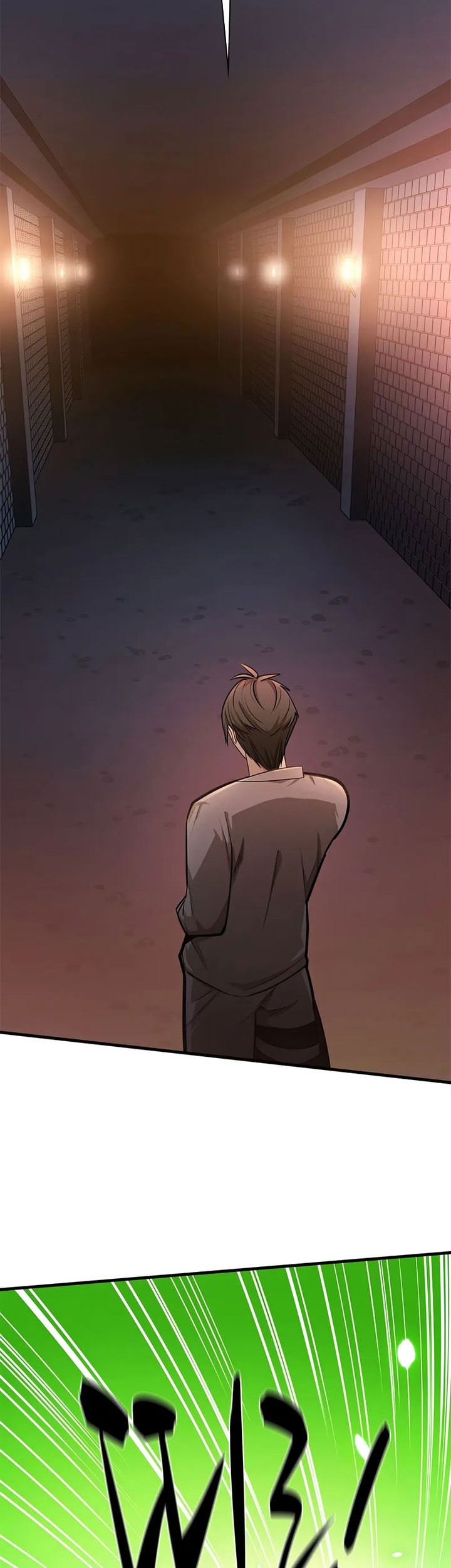 Chapter 210 - halaman 37