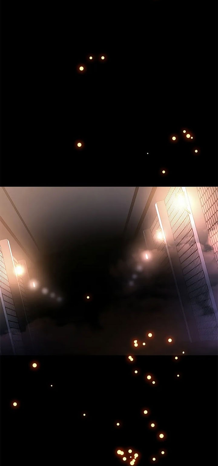 Chapter 210 - halaman 2