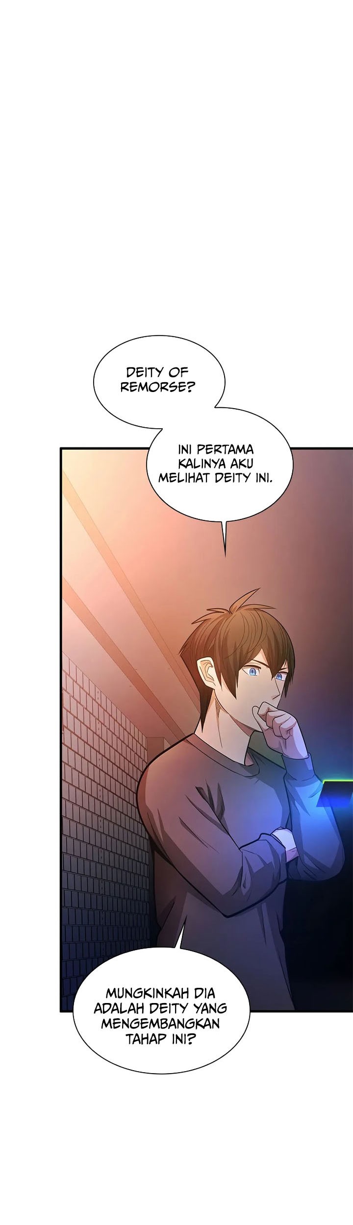 Chapter 210 - halaman 39
