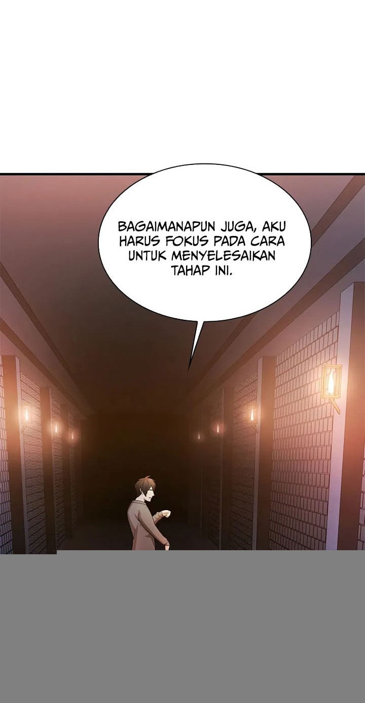 Chapter 210 - halaman 40