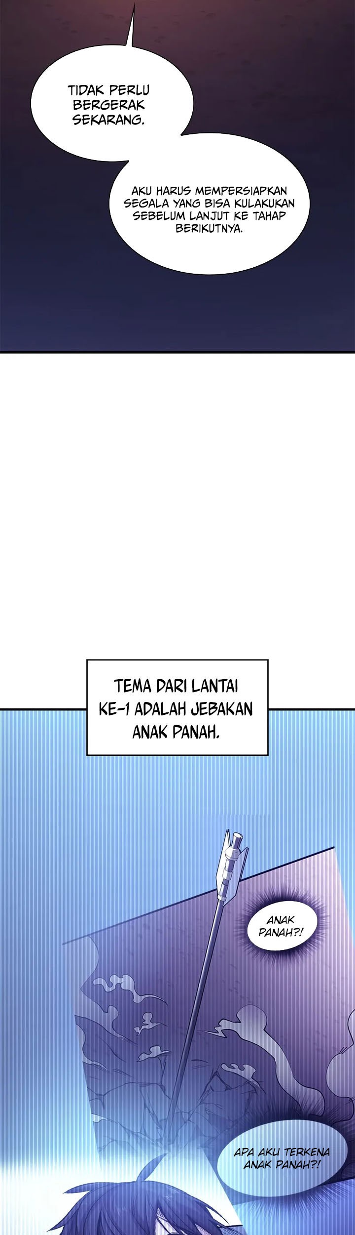 Chapter 210 - halaman 41