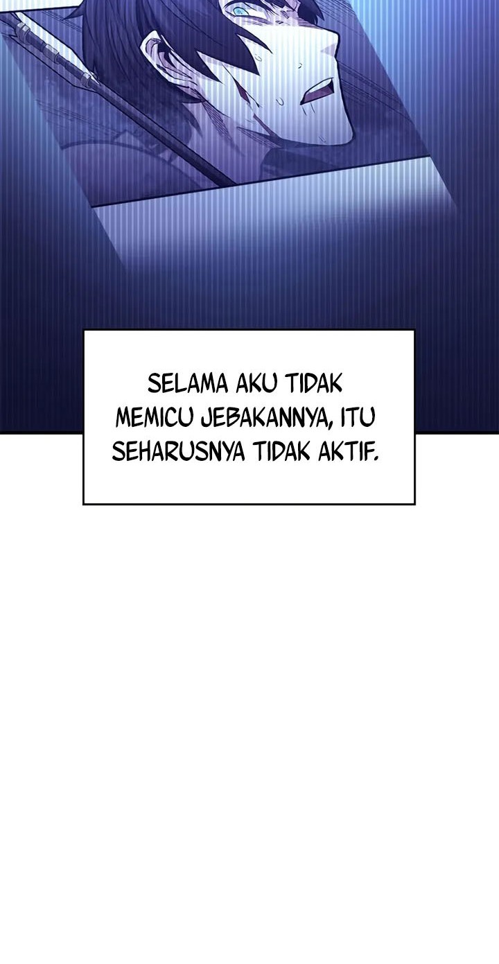 Chapter 210 - halaman 42
