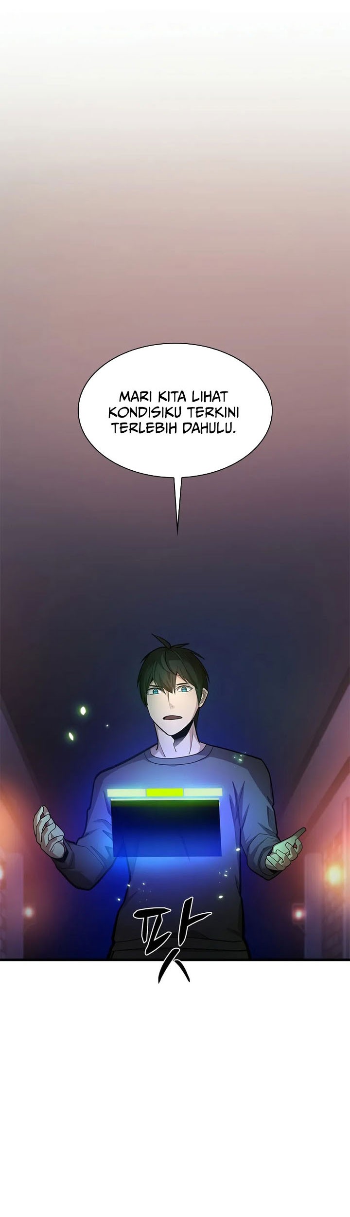 Chapter 210 - halaman 43
