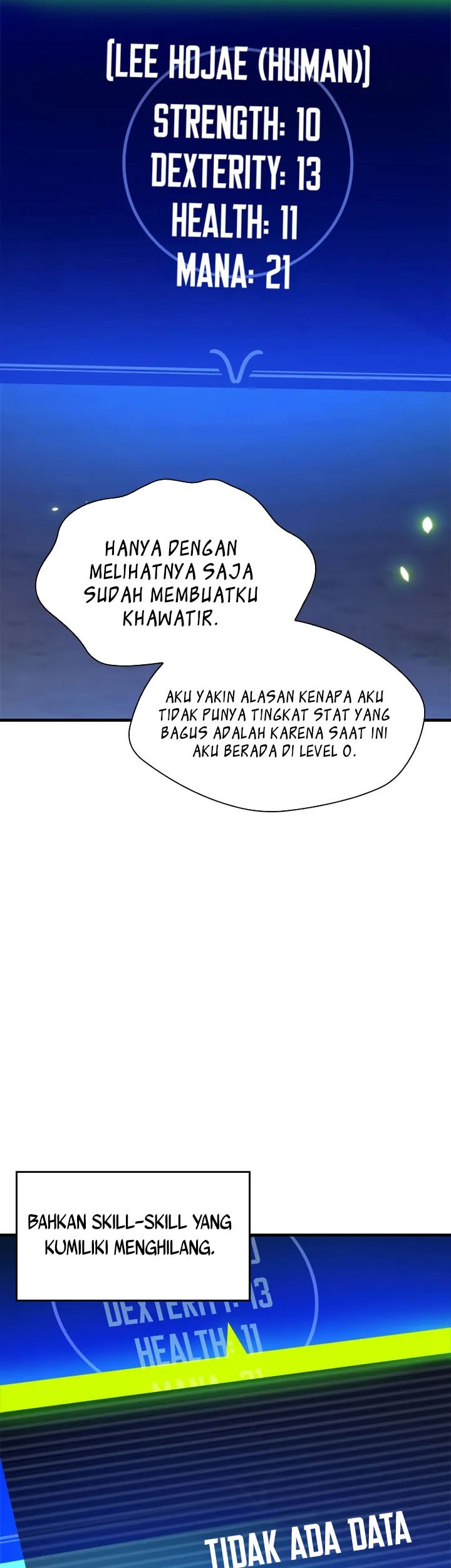 Chapter 210 - halaman 45