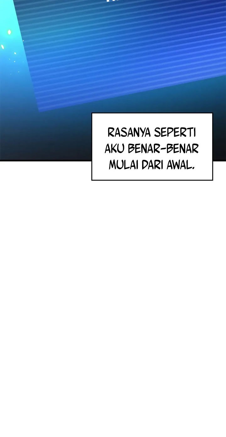 Chapter 210 - halaman 46