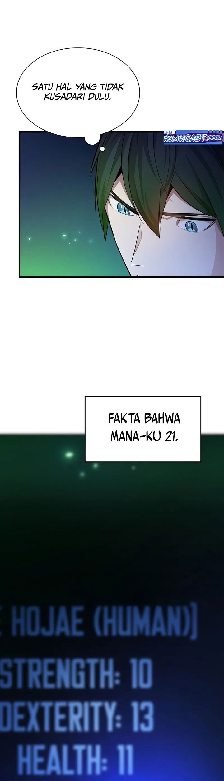 Chapter 210 - halaman 47