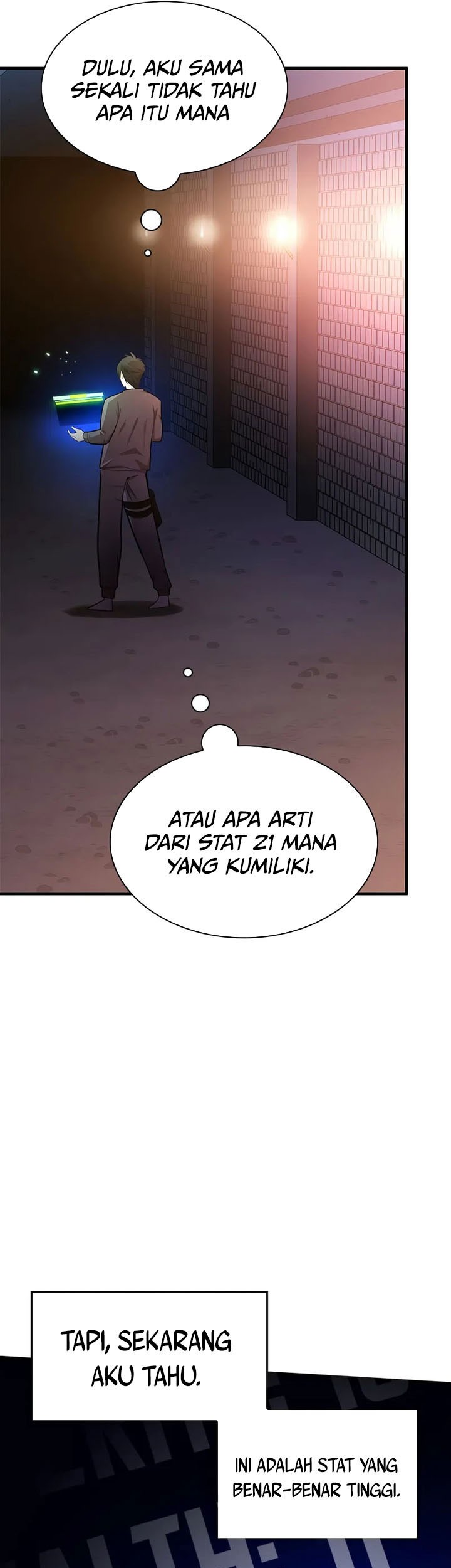 Chapter 210 - halaman 49