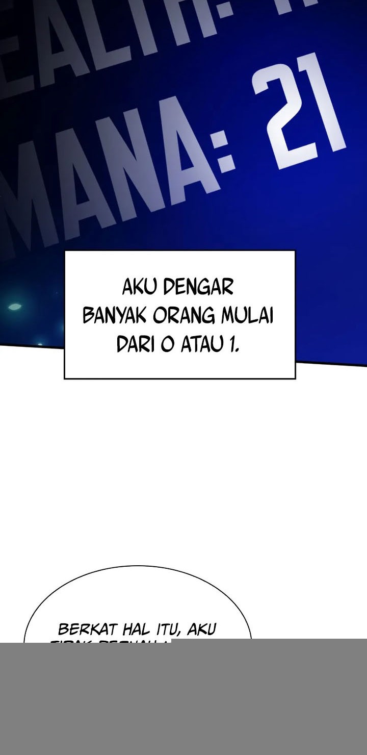 Chapter 210 - halaman 50