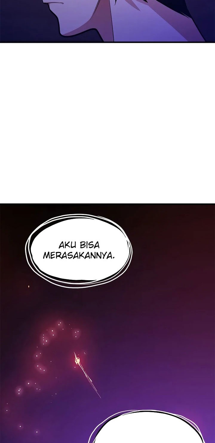 Chapter 210 - halaman 52