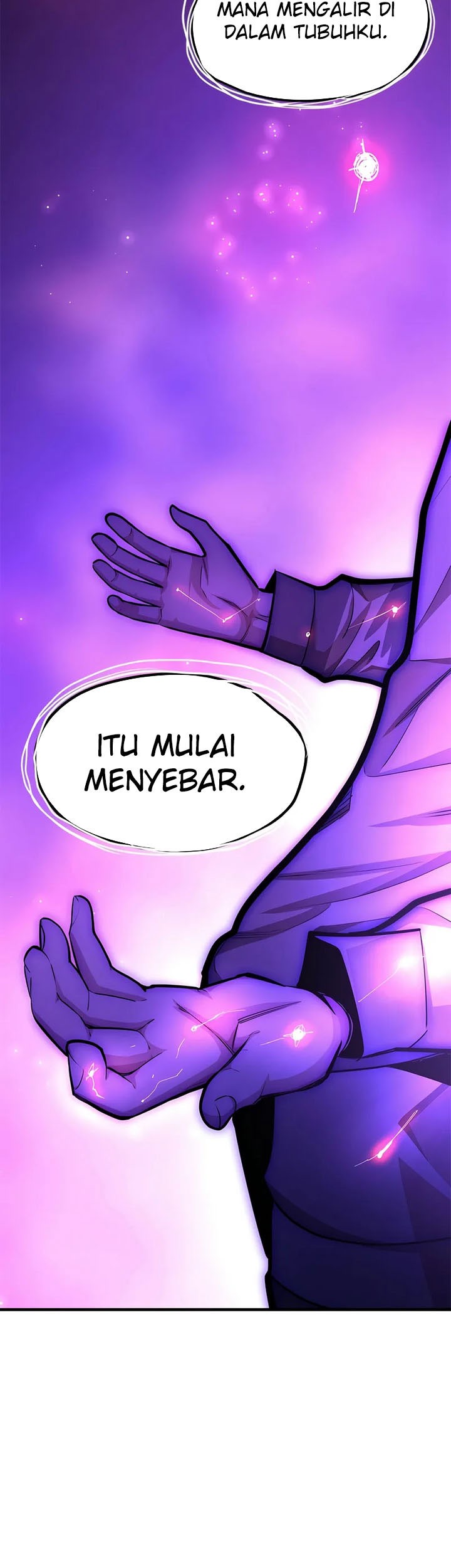 Chapter 210 - halaman 53