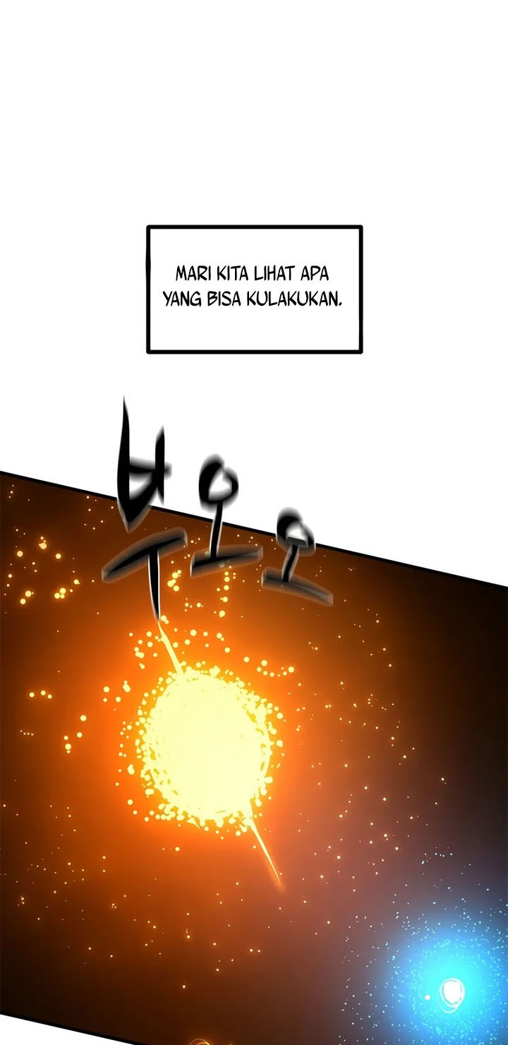 Chapter 210 - halaman 54