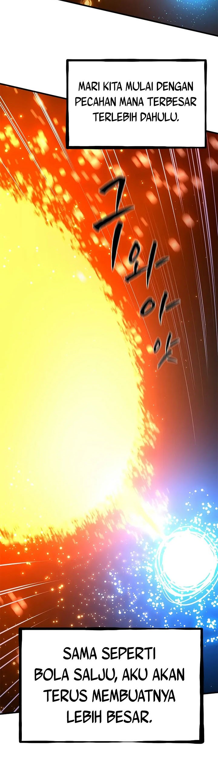 Chapter 210 - halaman 55