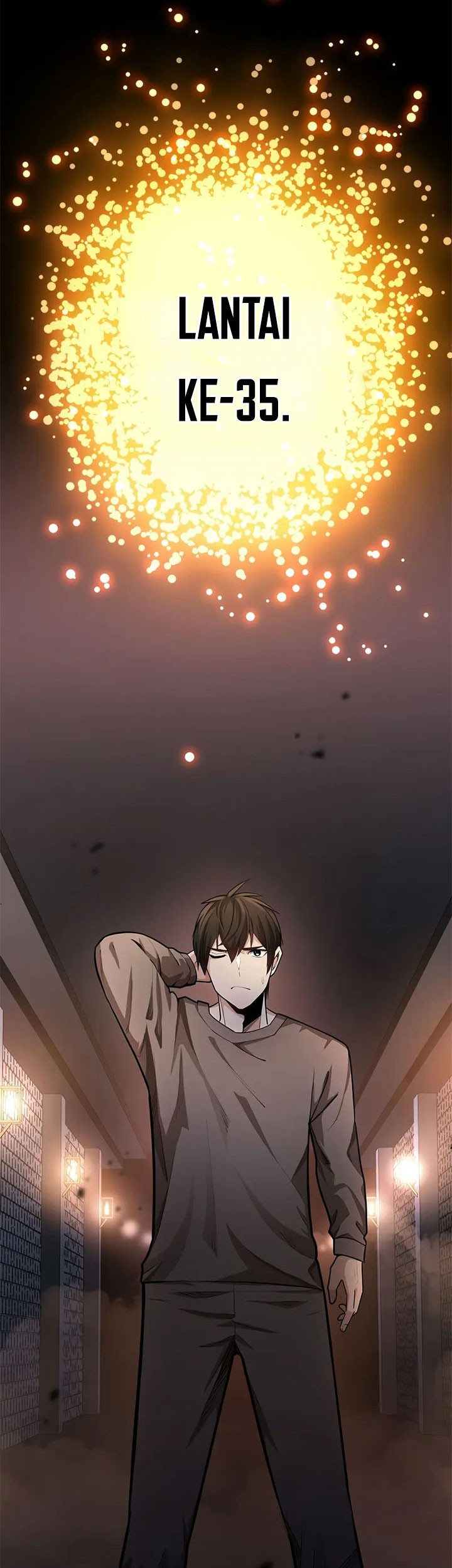 Chapter 210 - halaman 3