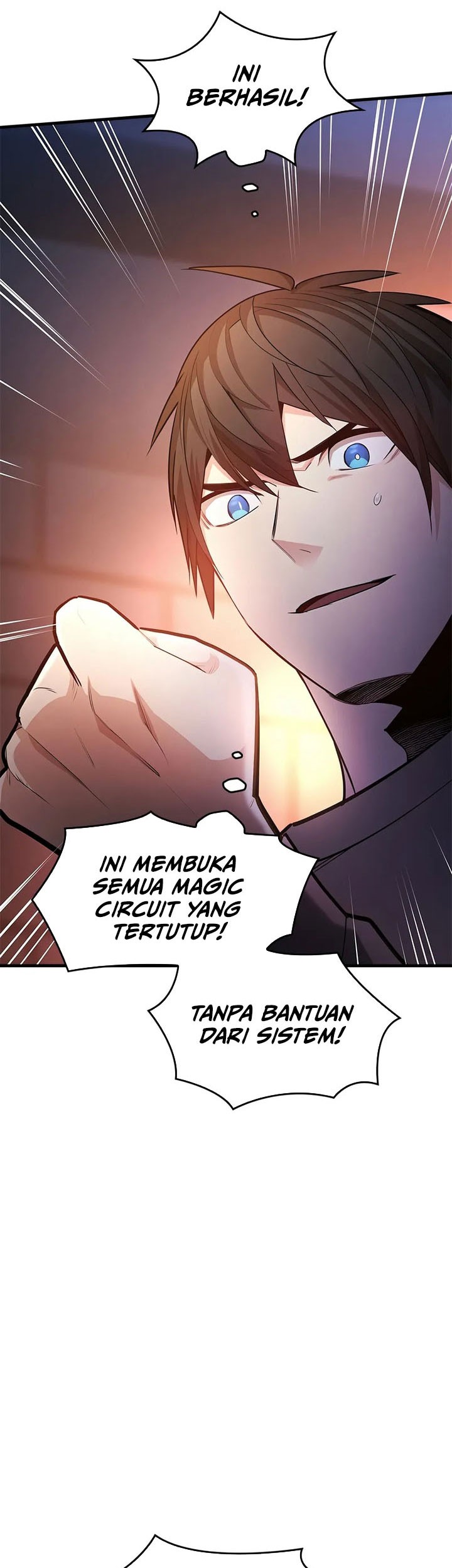 Chapter 210 - halaman 59