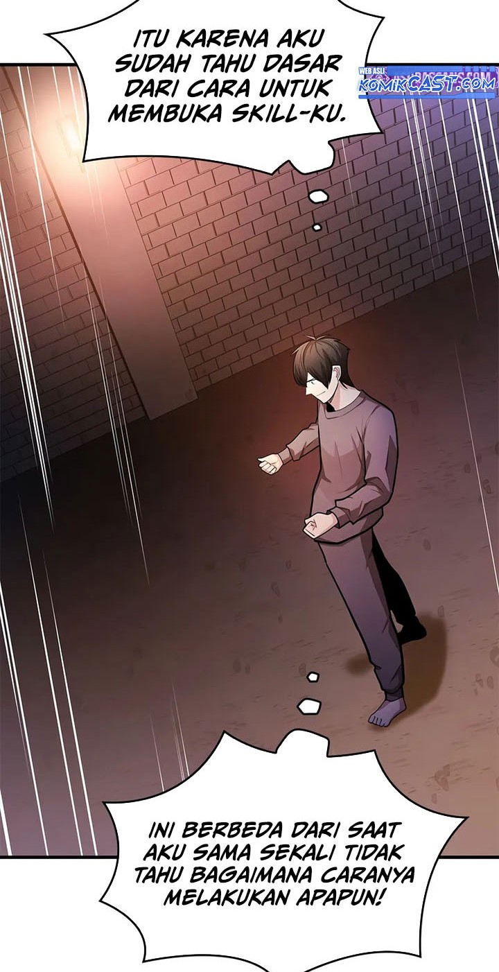 Chapter 210 - halaman 60