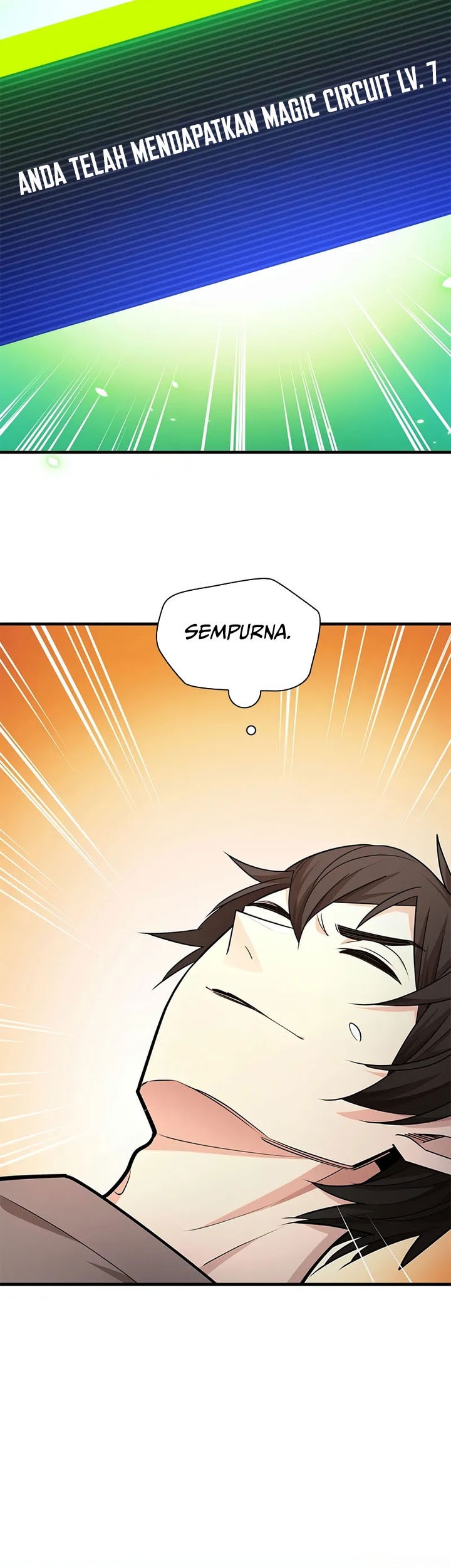 Chapter 210 - halaman 67