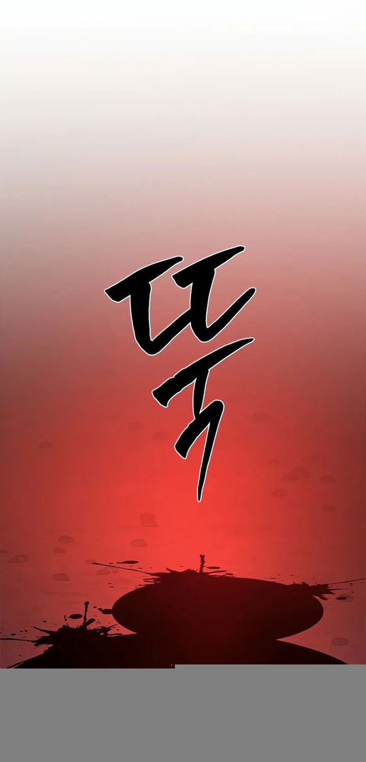 Chapter 210 - halaman 68