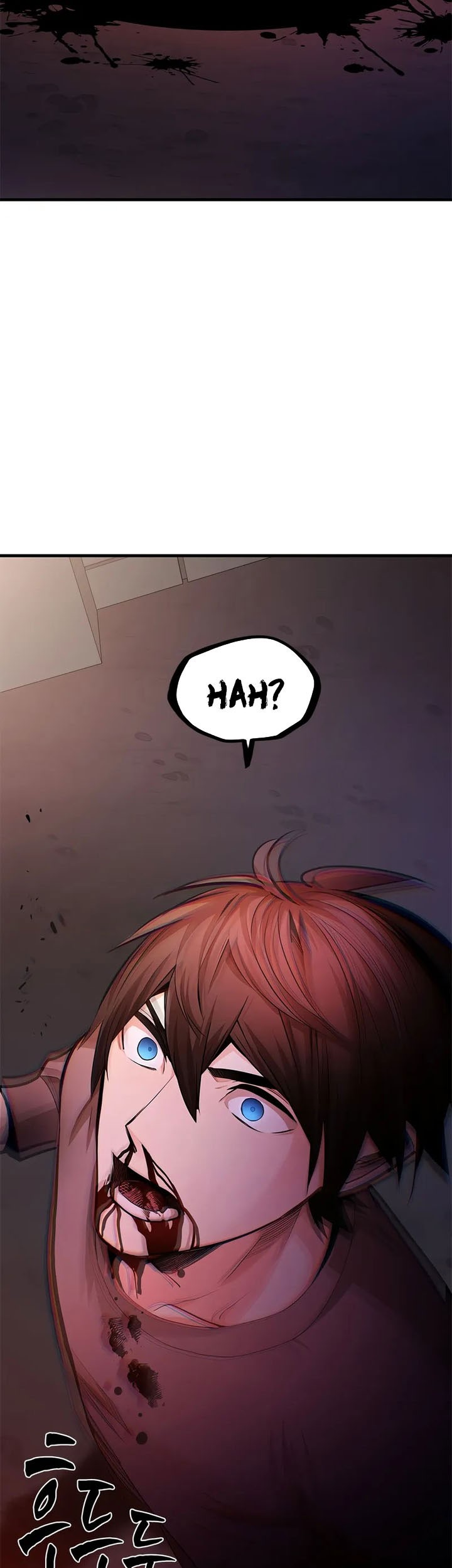 Chapter 210 - halaman 69